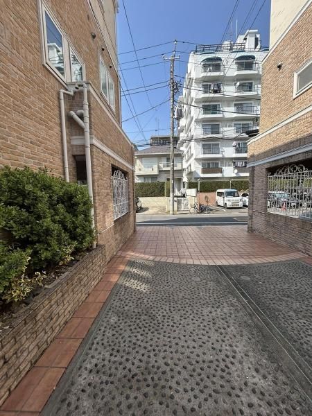3LDK Resale House in Setagaya, Tokyo 97.10m2 - Thumbnail 4