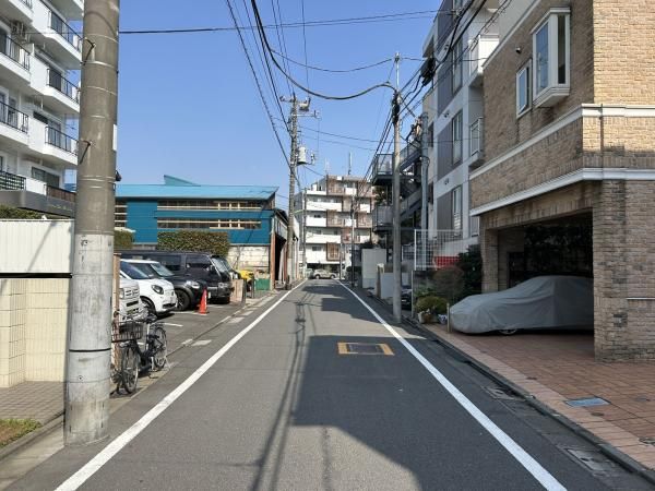 3LDK Resale House in Setagaya, Tokyo 97.10m2 - Thumbnail 3
