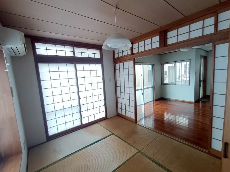 4LDK Family Home for Sale in Haebaru, Okinawa - Image 22