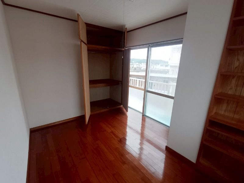 4LDK Family Home for Sale in Haebaru, Okinawa - Image 22