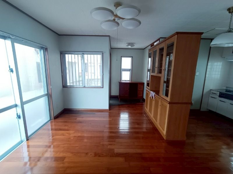 4LDK Family Home for Sale in Haebaru, Okinawa - Image 22