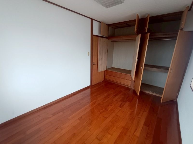 4LDK Family Home for Sale in Haebaru, Okinawa - Image 22