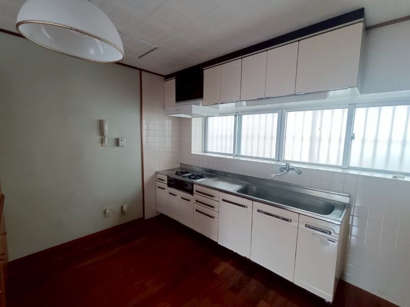 4LDK Family Home for Sale in Haebaru, Okinawa - Image 22