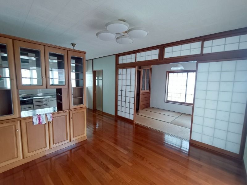4LDK Family Home for Sale in Haebaru, Okinawa - Image 22