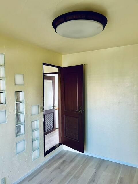 2LDK Apartment for Sale in Urawa-ku, Saitama City - Thumbnail 4