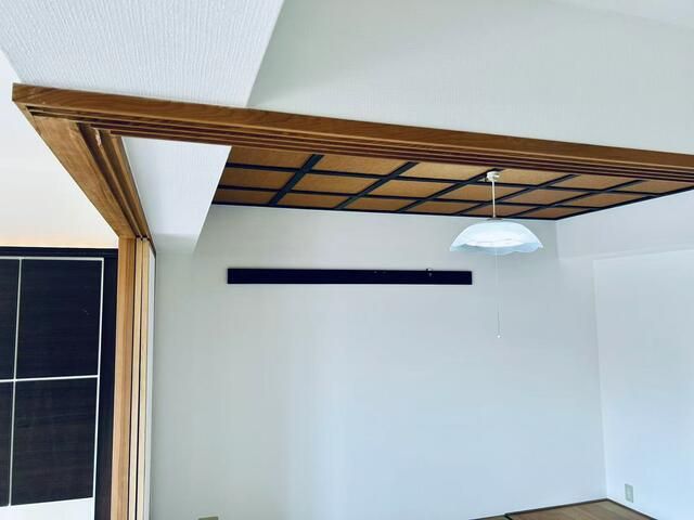 2LDK Apartment for Sale in Urawa-ku, Saitama City - Thumbnail 3