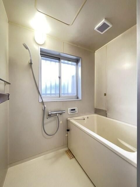 3DK Apartment for Rent in Otsuki, Yamanashi with Free Parking - Thumbnail 4