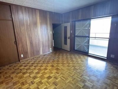 5DK Detached House on 204sqm Land in Takarazuka, Hyogo — Image 22, Takarazuka, Hyogo