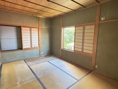5DK Detached House on 204sqm Land in Takarazuka, Hyogo — Image 22, Takarazuka, Hyogo