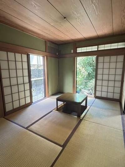 5DK Detached House on 204sqm Land in Takarazuka, Hyogo — Image 29, Takarazuka, Hyogo