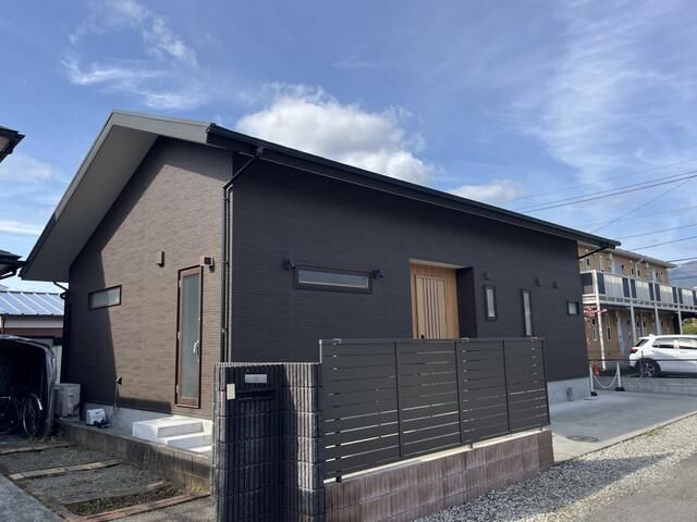 2LDK House for Sale in Odawara, Kanagawa - 71.75 sqm - Thumbnail 2