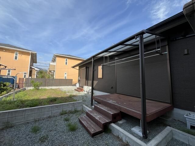 2LDK House for Sale in Odawara, Kanagawa - 71.75 sqm - Thumbnail 3