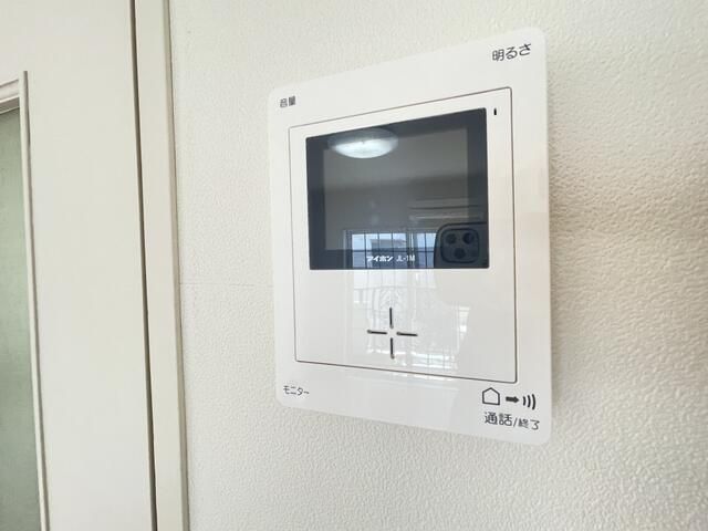 1K Apartment for Rent in Tachikawa, Tokyo - Office Use Allowed - Thumbnail 2