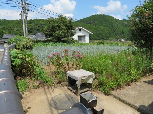 7DK House for Sale in Hita, Oita with 539sqm Land - Thumbnail 4