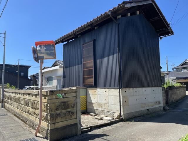 7SDK House for Sale in Hakusan, Ishikawa with 401 sqm Land - Image 7