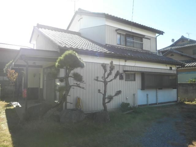 6DK House in Ota City, Gunma - 155 sqm on 337 sqm Land - Thumbnail 3