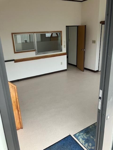 Office/Shop for Rent in Sendai, Miyagi - 45.75 sqm - Thumbnail 3