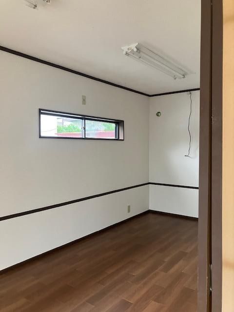 Office/Shop for Rent in Sendai, Miyagi - 45.75 sqm - Thumbnail 4