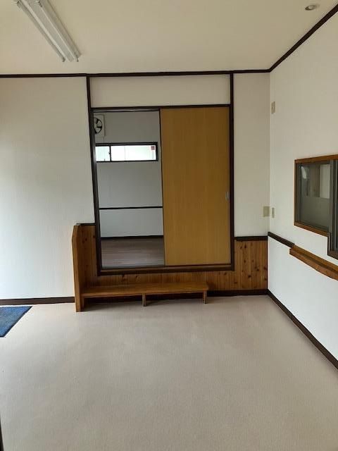 Office/Shop for Rent in Sendai, Miyagi - 45.75 sqm - Thumbnail 2