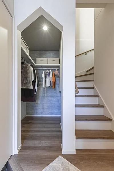 New 4-Bedroom House in Iwata, Shizuoka - 2025 Build — Image 22, Iwata, Shizuoka