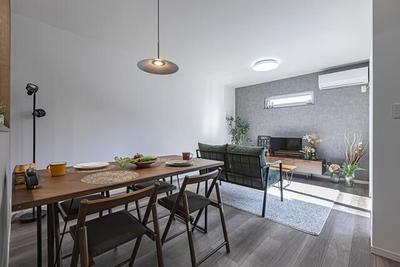 New 4-Bedroom House in Iwata, Shizuoka - 2025 Build — Image 22, Iwata, Shizuoka