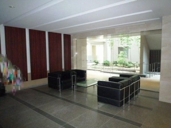 2LDK Condominium for Sale in Kodaira, Tokyo - Thumbnail 4