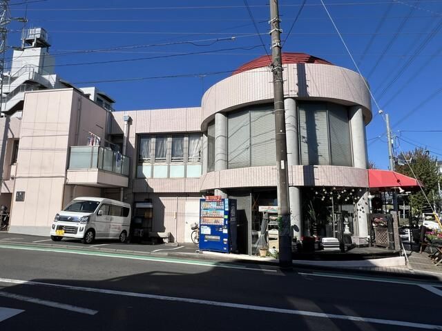 Commercial Building for Sale in Totsuka-ku, Yokohama - Thumbnail 2