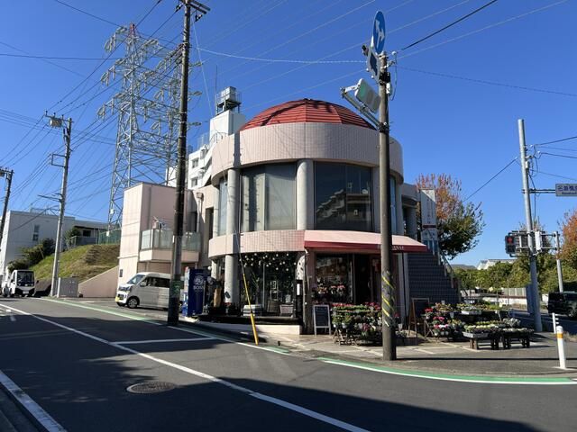 Commercial Building for Sale in Totsuka-ku, Yokohama - Thumbnail 4