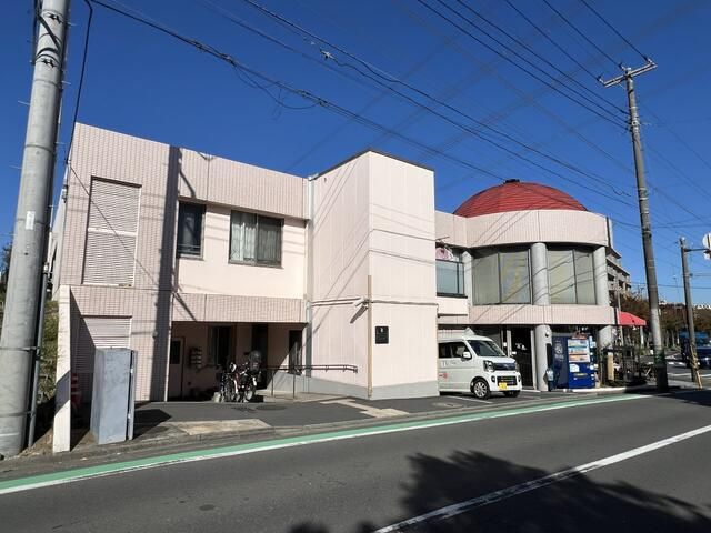 Commercial Building for Sale in Totsuka-ku, Yokohama - Thumbnail 3