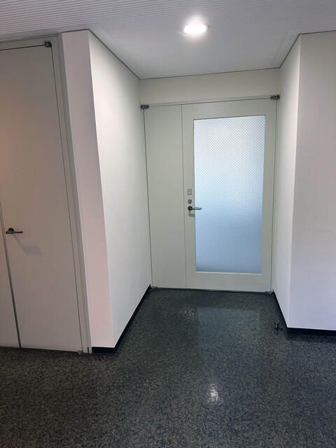 136.64 sqm Commercial Space for Rent in Shinjuku, Tokyo - Thumbnail 3