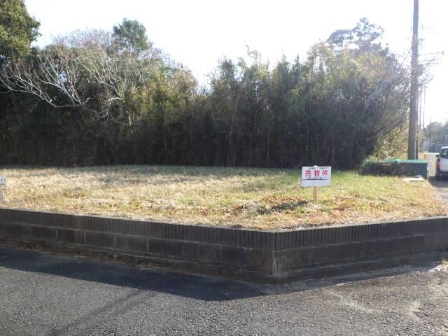 120.76m2 Land for Sale in Shirako Town, Chiba - Thumbnail 3