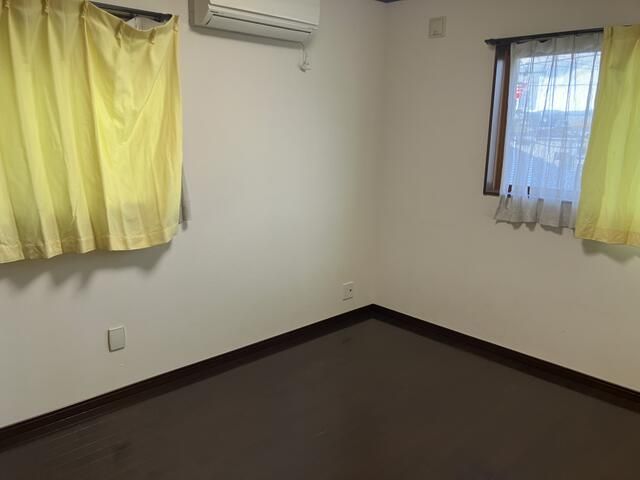 Resale Detached House in Fukushima City 4SLDK 99.36m² - Thumbnail 3