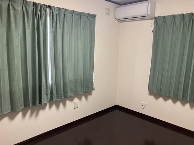 Resale Detached House in Fukushima City 4SLDK 99.36m² - Thumbnail 4