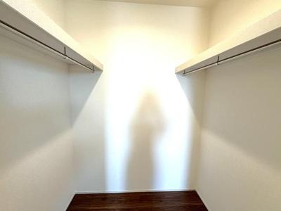 New Build 2SLDK House in Fujieda, Shizuoka — Image 22, Fujieda, Shizuoka