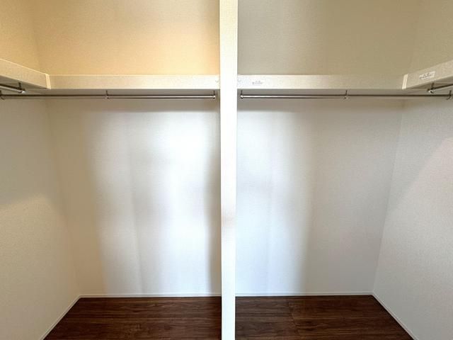 New Build 2SLDK House in Fujieda, Shizuoka - Thumbnail 4