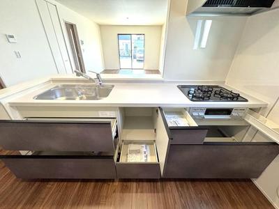 New Build 2SLDK House in Fujieda, Shizuoka — Image 19, Fujieda, Shizuoka