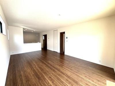 New Build 2SLDK House in Fujieda, Shizuoka — Image 22, Fujieda, Shizuoka