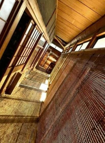 Large 5DK House on 4,450 sqm Land in Nagara Town, Chiba - Thumbnail 4