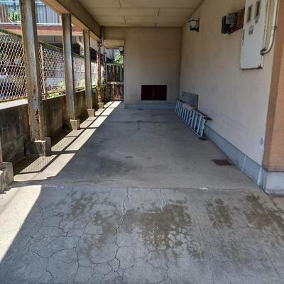 [Real Estate Japan] Property details: Property information for Nakagumicho, Shimabara City, Nagasaki Prefecture / Shimabara Funatsu Station: Used detached house — Image 2, Shimabara, Nagasaki