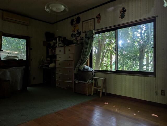 3LDK Detached House for Sale in Kushima, Miyazaki - Image 22