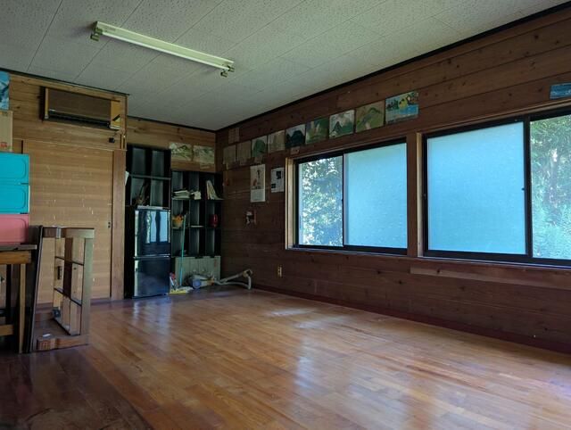 3LDK Detached House for Sale in Kushima, Miyazaki - Image 22