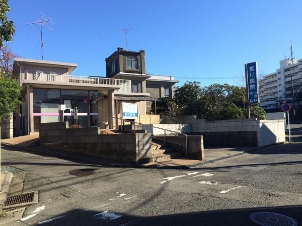 2021 Built 2SLDK House in Shinagawa, Tokyo - Thumbnail 4