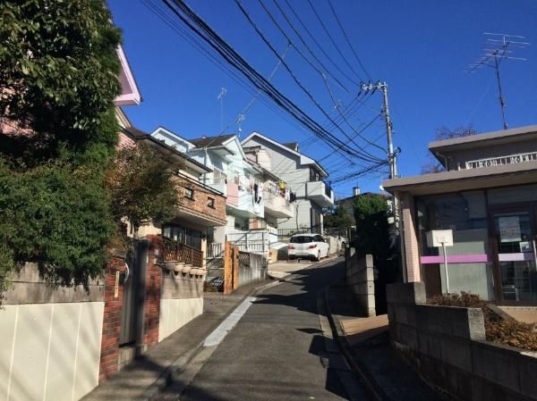 2021 Built 2SLDK House in Shinagawa, Tokyo - Thumbnail 3