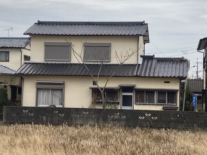 5DK Detached House for Sale on 202 sqm Land in Ogicity, Saga - Thumbnail 4