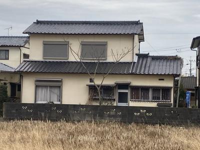 5DK Detached House for Sale on 202 sqm Land in Ogicity, Saga — Image 50, Ogi, Saga