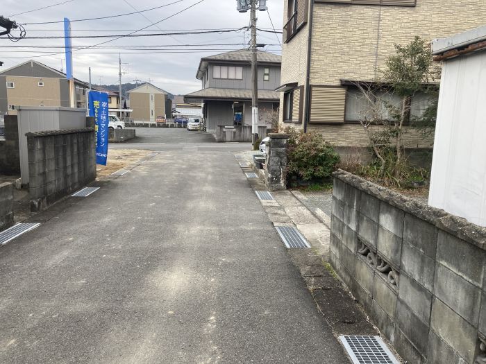 5DK Detached House for Sale on 202 sqm Land in Ogicity, Saga - Thumbnail 2