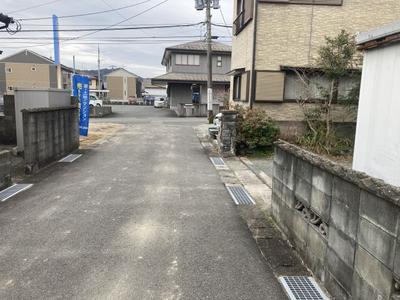 5DK Detached House for Sale on 202 sqm Land in Ogicity, Saga — Image 11, Ogi, Saga