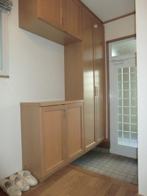 4LDK House for Rent in Musashino, Tokyo - Quiet Area Near Mitaka - Thumbnail 3