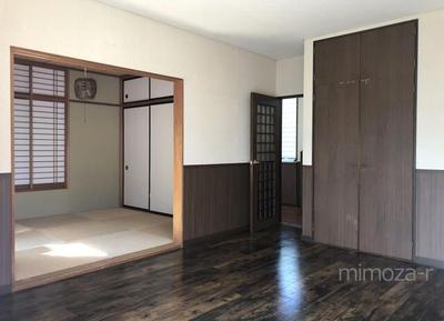 5SDK Detached House for Sale in Itō, Shizuoka — Image 22, Ito, Shizuoka