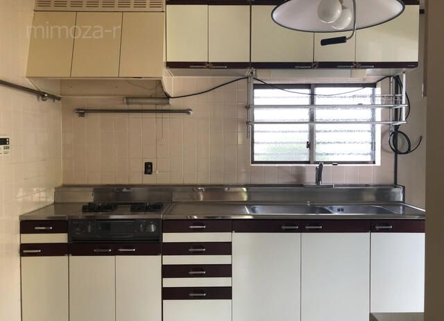 5SDK Detached House for Sale in Itō, Shizuoka - Thumbnail 3